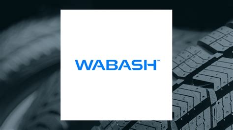 wabash national metal fabricators|wabash group holdings.